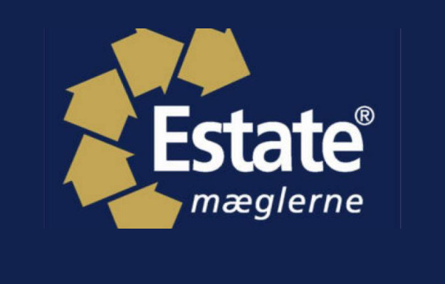 Opslagstavlen: Nyeste opdateringer fra Vejle