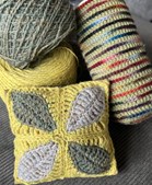 Hækle-kursus starter i Ishøj i august