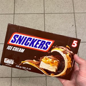 Opslagsbillede