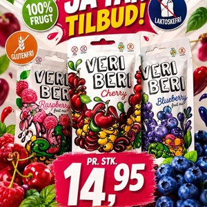 Opslagsbillede