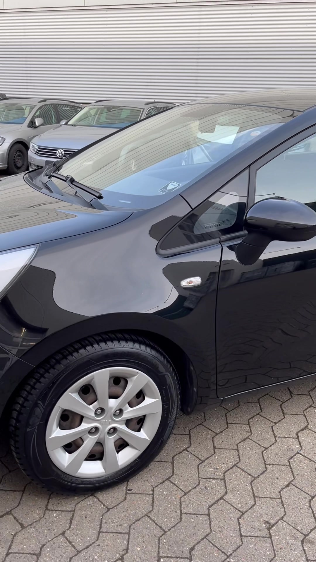 Det nyeste på Skanderborgs opslagstavle