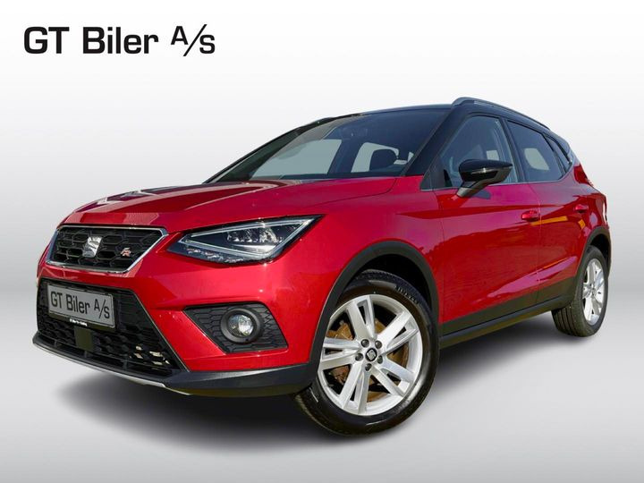 Opslagstavlen: Nyeste opdateringer fra Kolding