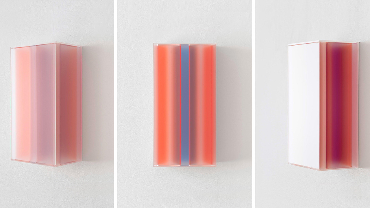 Kunst og vin: En aften i Viborgs kulturelle centrum