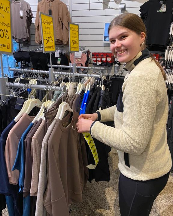 Det nyeste på Viborgs opslagstavle