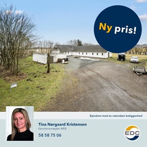 Opslagsbillede