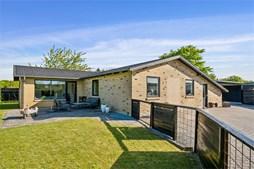 Til salg hos home Hjørring: Frejasvej 46, 9800 Hjørring