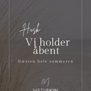 Opslagsbillede