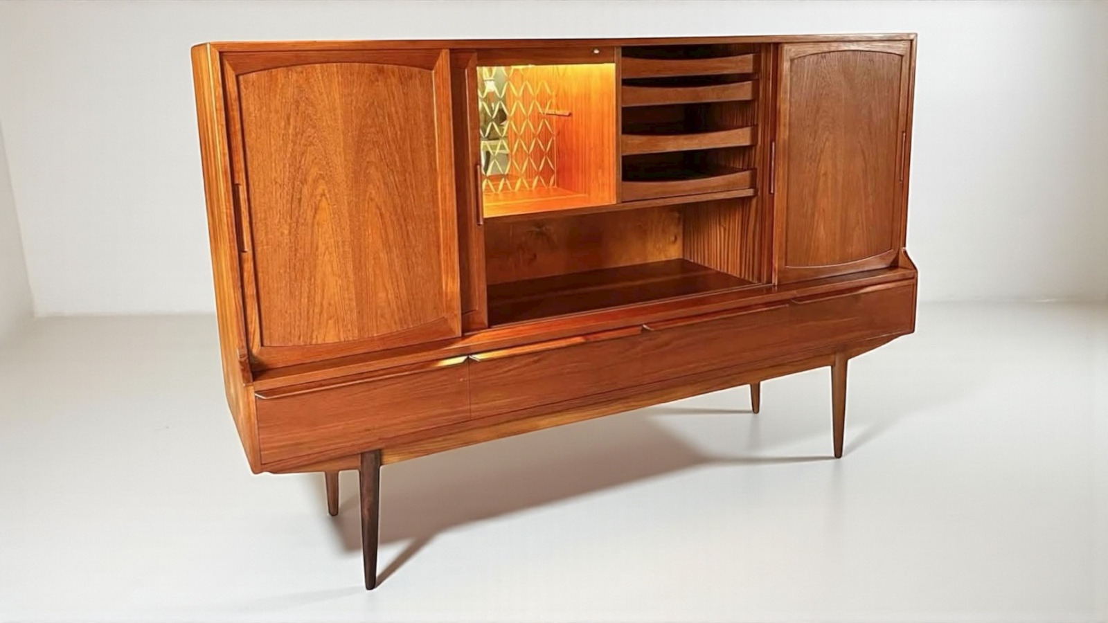 Unikke møbler og tilbehør hos ByDuddie – Skynd dig før naboen køber!