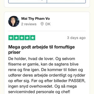 Opslagsbillede