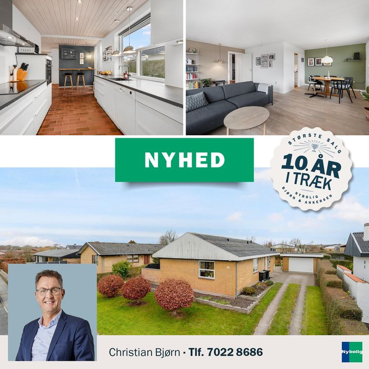 Nyt på opslagstavlen i Fårup