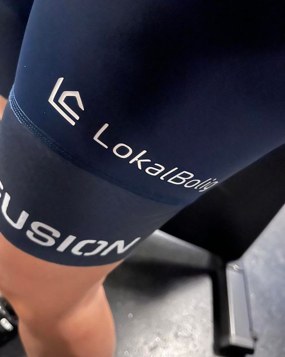 Hold trit med lokalområdet: Nyt fra Herning