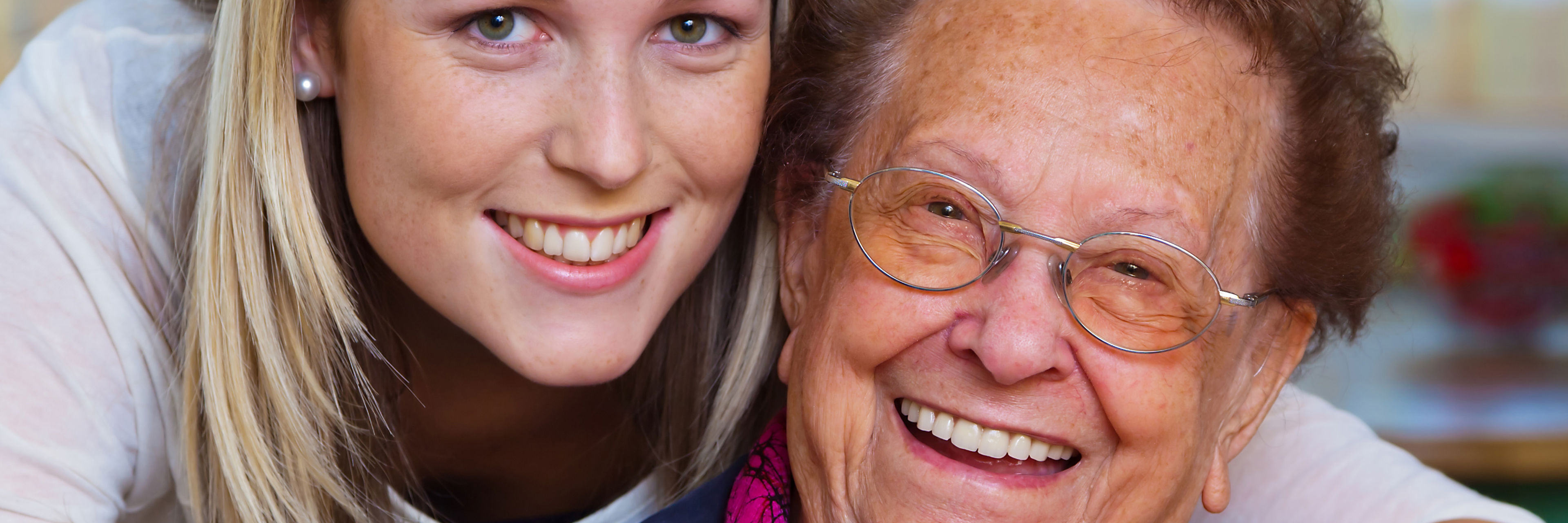 Vejle Kommune allokerer 16,3 mio. kr. for at genoplive tilbud til ældre fra 2025