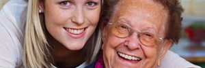 Vejle Kommune allokerer 16,3 mio. kr. for at genoplive tilbud til ældre fra 2025