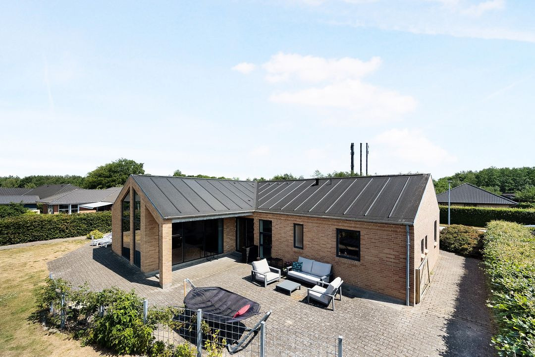 Det nyeste på Brønderslevs opslagstavle