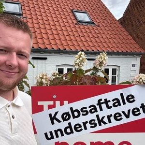 Opslagsbillede