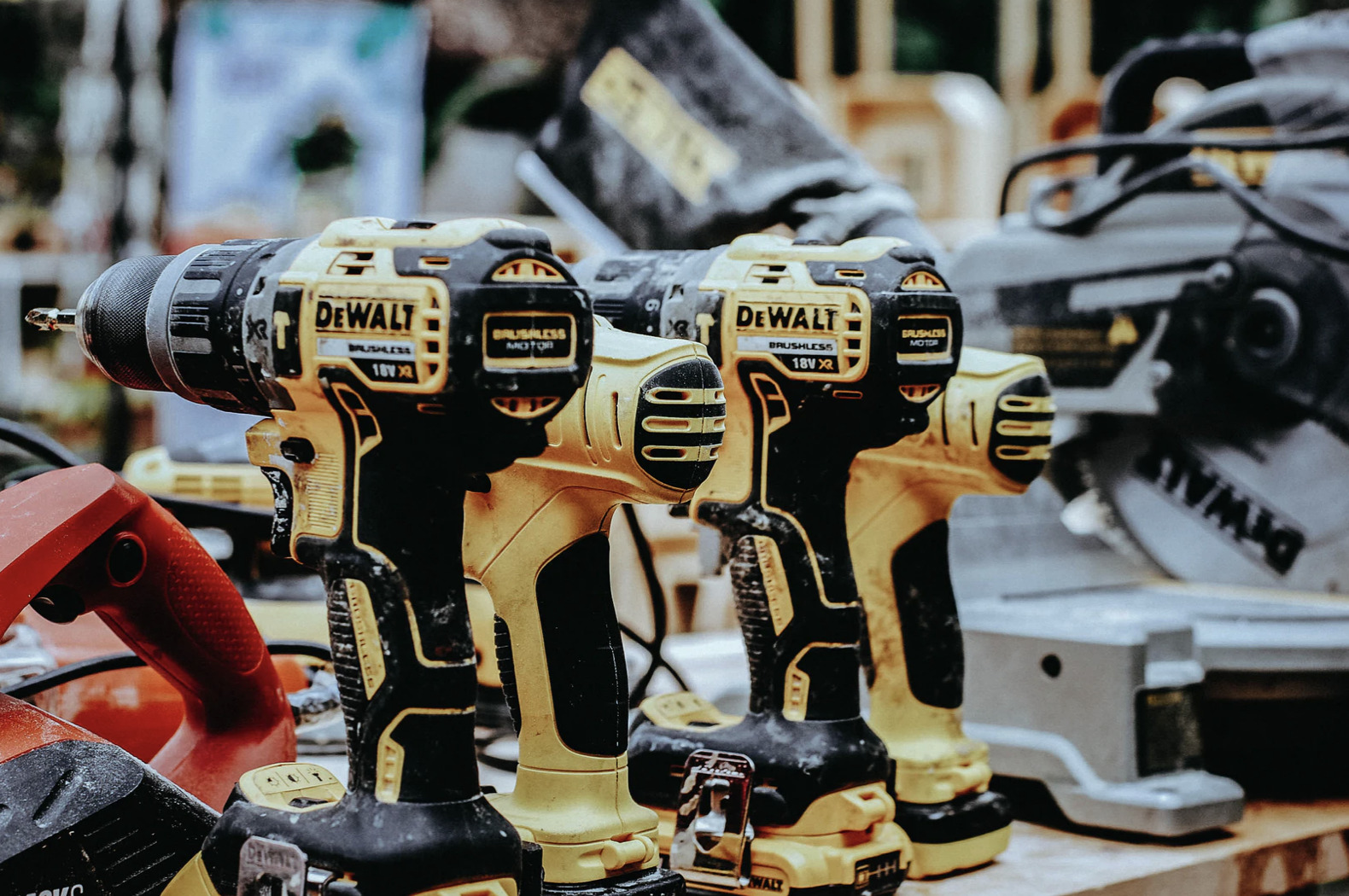 Virksomhed i Aabybro trives stort under krisen