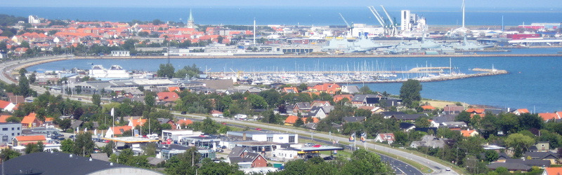 VendsysselDOX bringer fællesskab og stærke dokumentarfilm til Frederikshavn og Hjørring