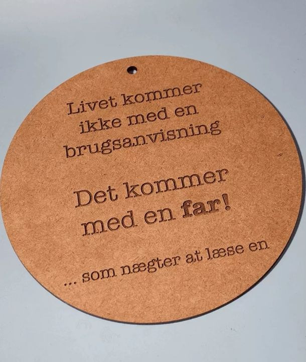 Opslagstavlen: Nyeste opdateringer fra Holstebro