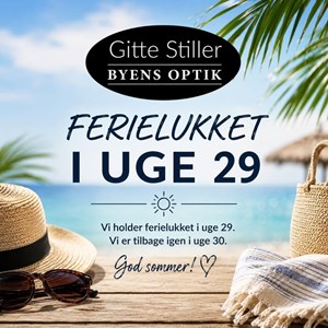 Opslagsbillede