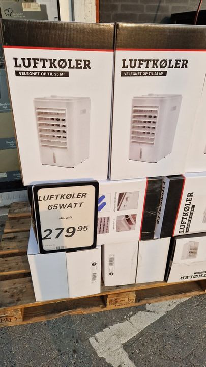 Opslagstavlen: Nyeste opdateringer fra Randers