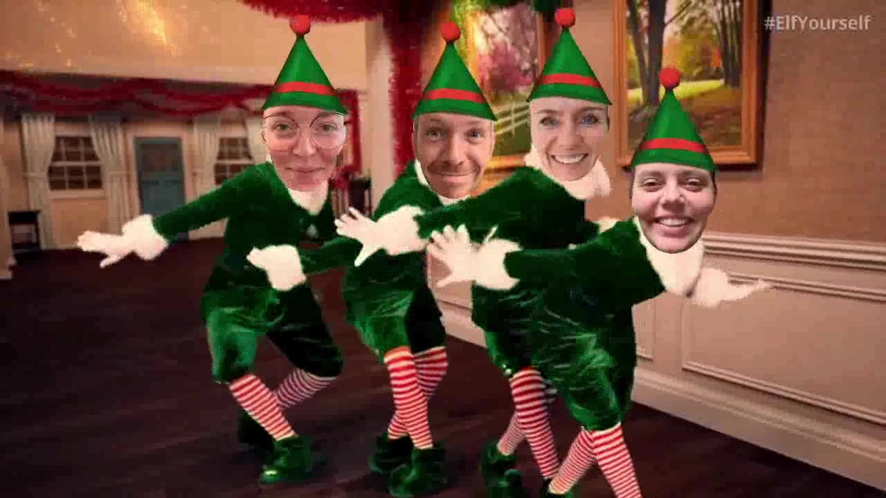 Opslagstavlen: Nyeste opdateringer fra Brønderslev