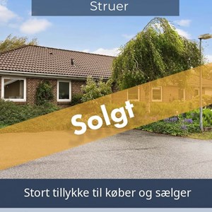 Opslagsbillede