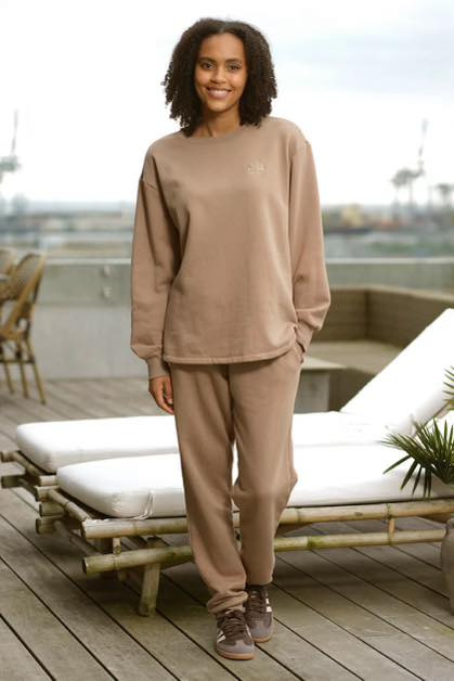 Rosengreen tilbyder hyggesæt fra Prepair til halv pris