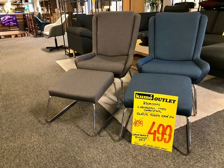 Se dagens updates fra Holstebro her