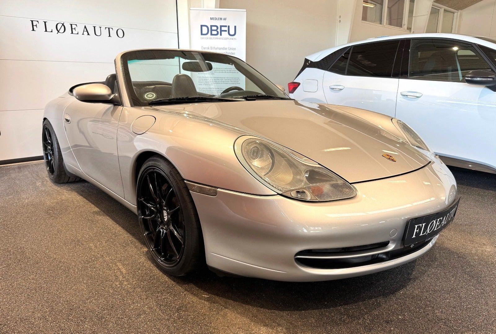 De dyreste biler i Brande - Pris op til 419.900 kr!