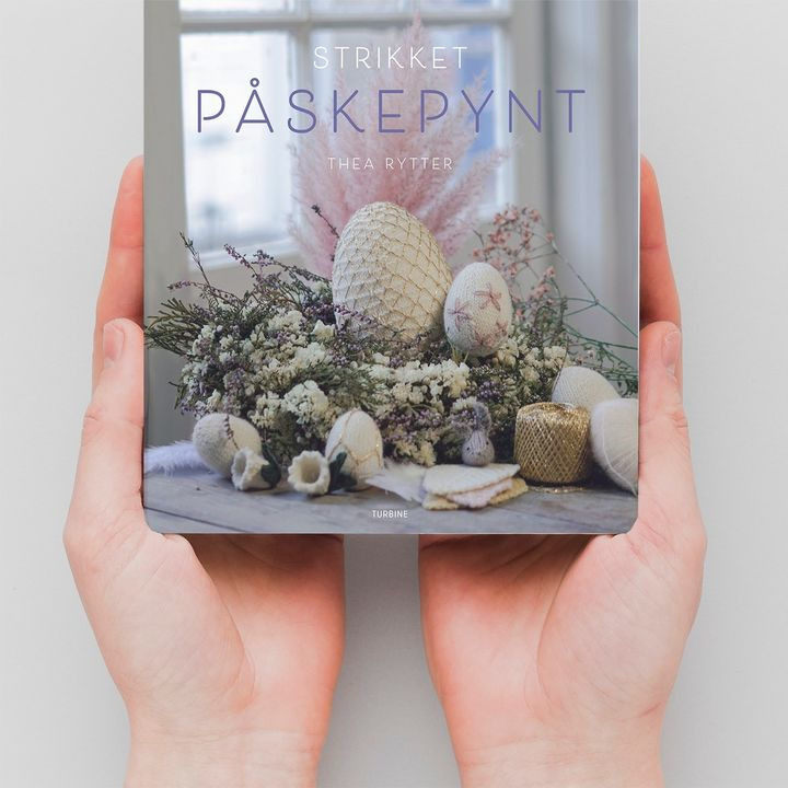 Opslagstavlen: Nyeste opdateringer fra Holstebro