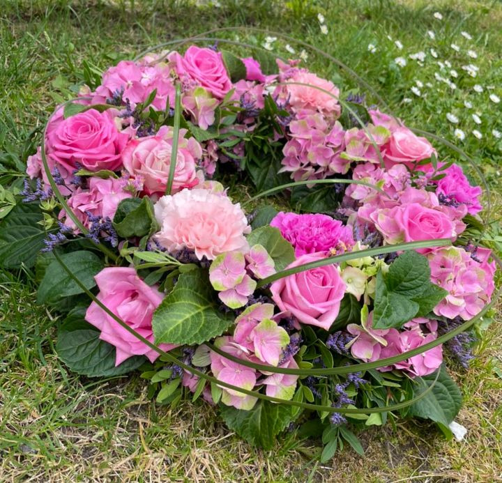 Hold dig ajour med dagens opdateringer fra Roslev