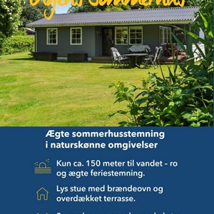 Opslagsbillede