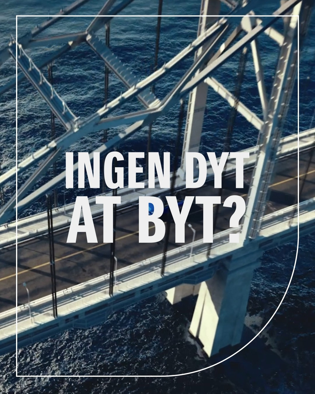 Henrik Christensen - Fredericia inviterer til byttedage: Byt din bil til en ny Suzuki