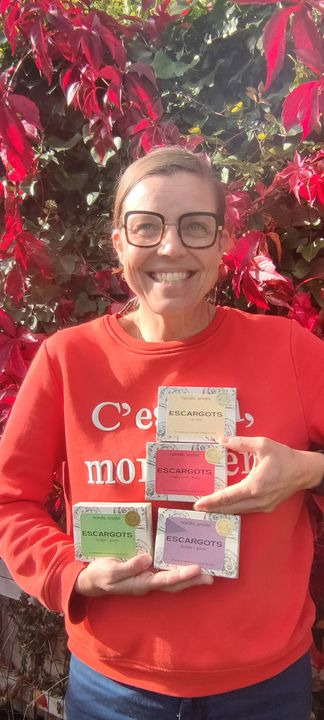 Nyt på opslagstavlen i Risskov