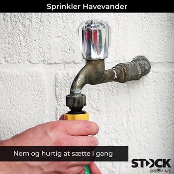 Opslagsbillede