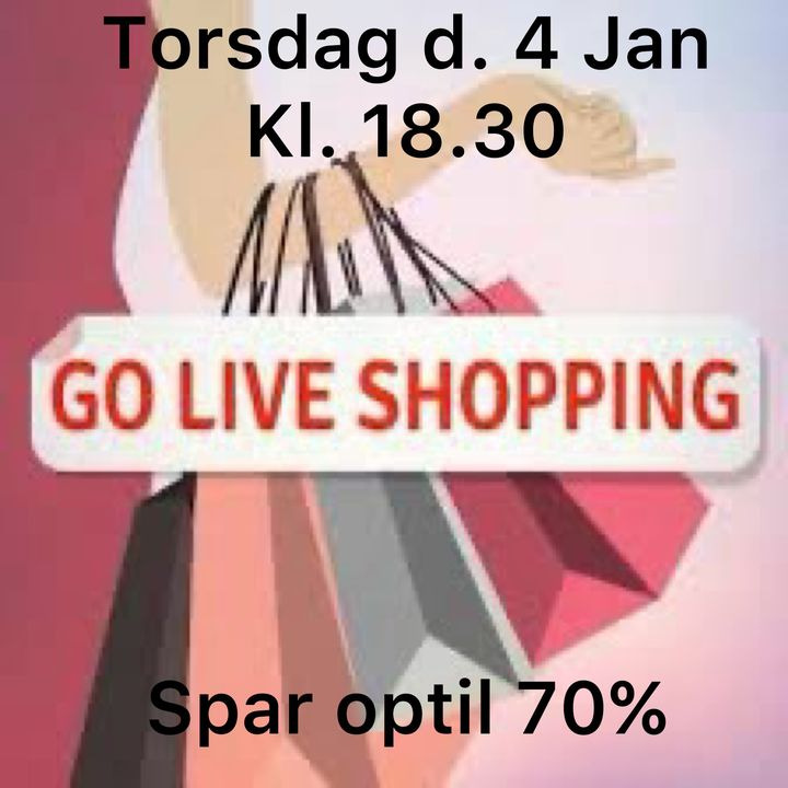 Opdatér dig her: Det nyeste fra Frederikshavn