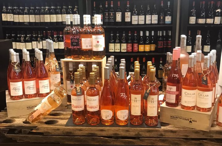 Opdatér dig her: Det nyeste fra Herning