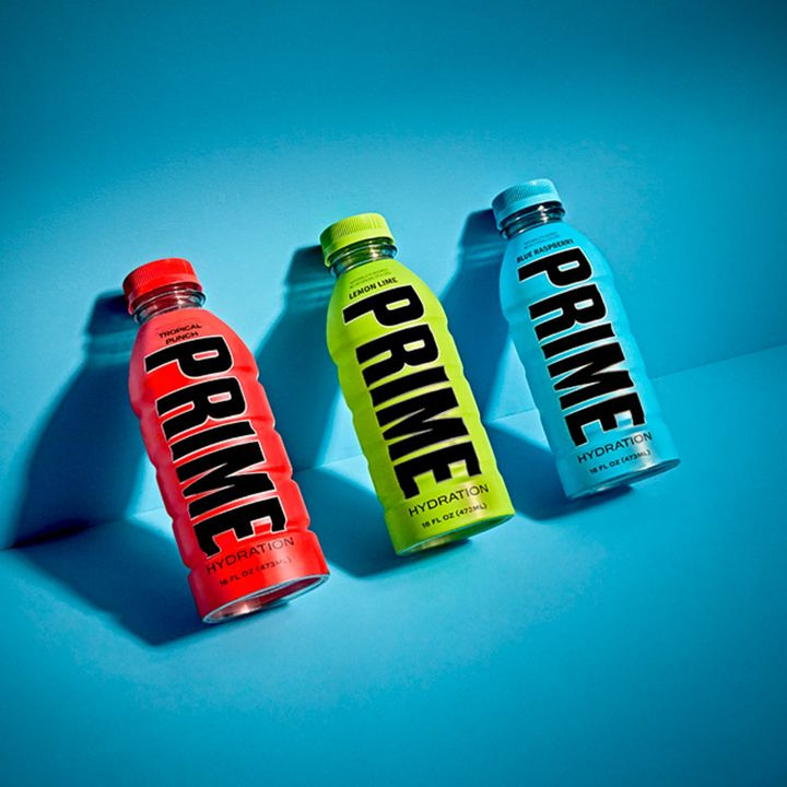 Opslagstavlen: Nyeste opdateringer fra Hjørring