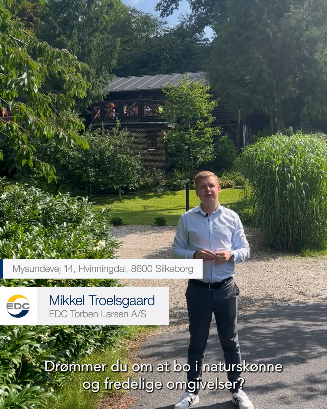 Opdatér dig her: Det nyeste fra Silkeborg