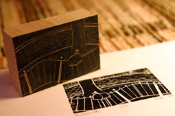 Oplev læring og kreativitet på Ballerup Bibliotek