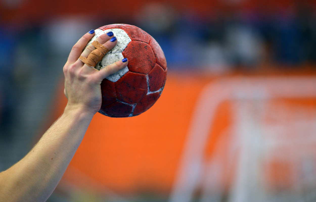 NSK marcherer videre i Santander Cup