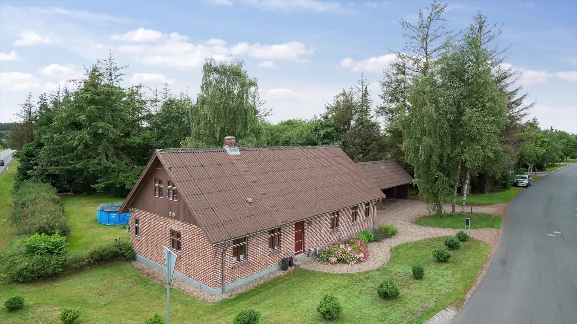 Se dagens updates fra Holstebro her