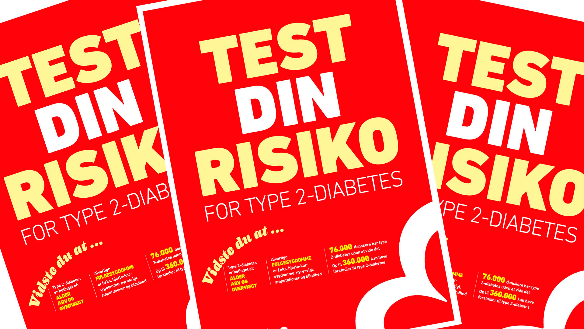 Hold dig ajour med dagens opdateringer fra Ikast