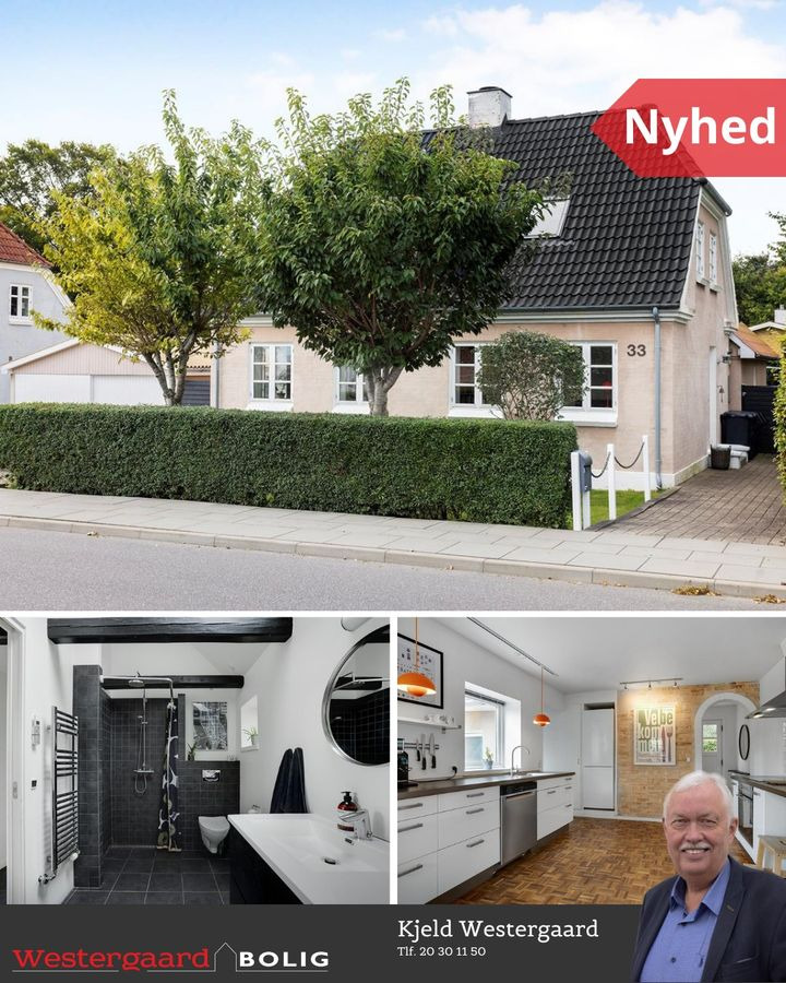 Se dagens updates fra Brønderslev her