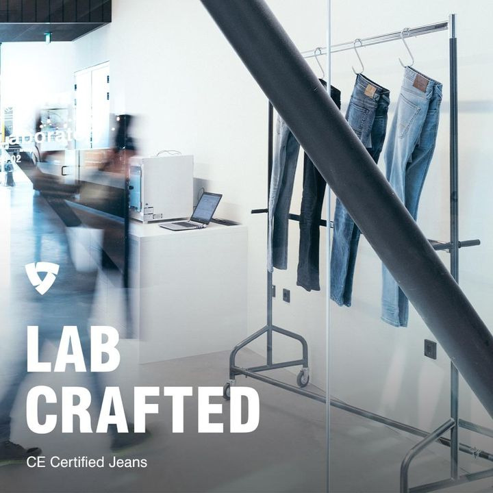 Hold dig ajour med dagens opdateringer fra Lystrup