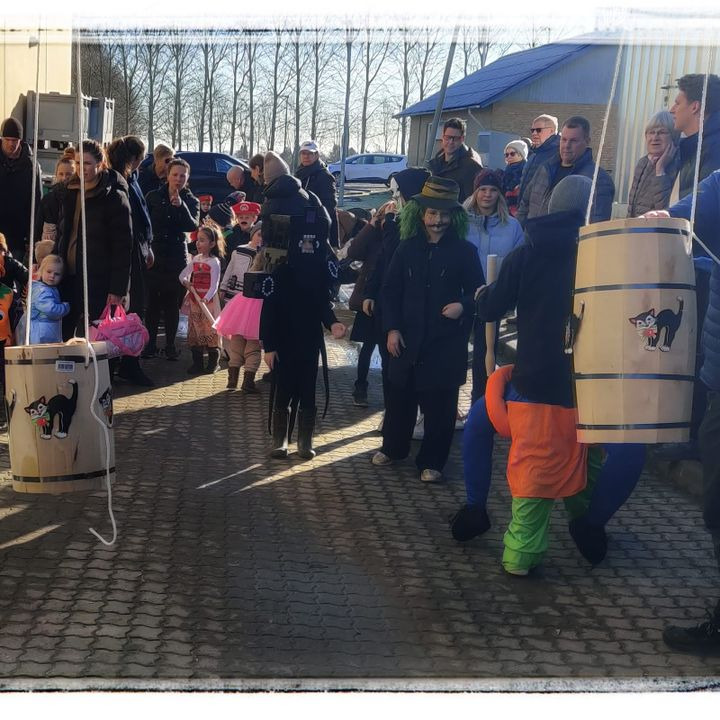 Opdatér dig her: Det nyeste fra Silkeborg