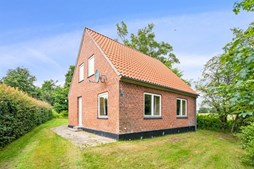 Søndergade 31 er til salg for kun 199.999 kr.: Se de billigste boliger til salg i Sindal her