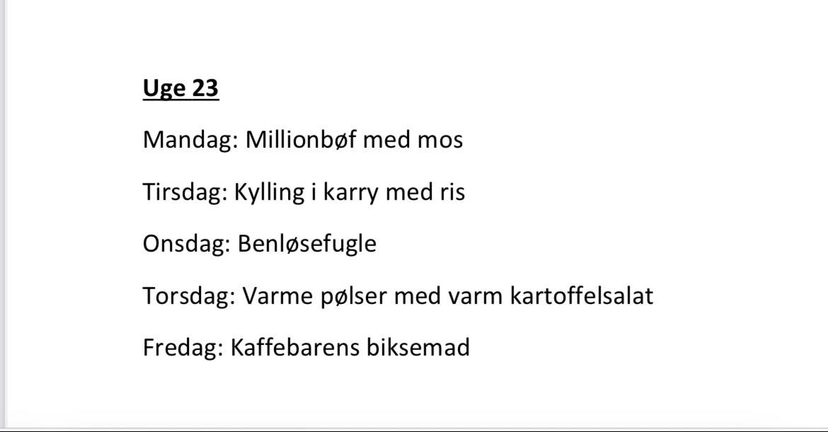 Opdatér dig her: Det nyeste fra Kolding