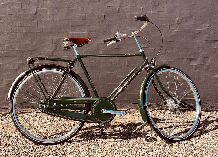 Det nyeste på Koldings opslagstavle