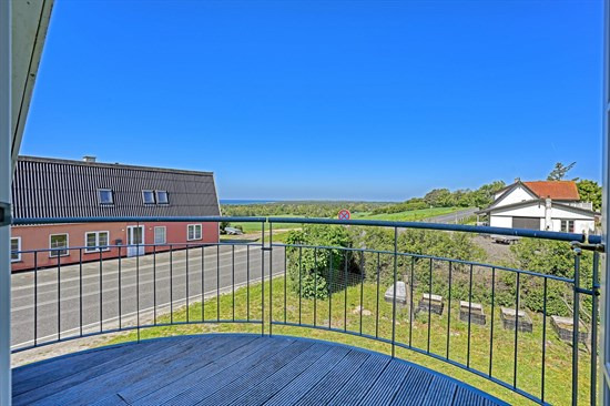 Klintvej 158D er til salg for kun 209.995 kr.: Se de billigste boliger til salg i Nykøbing Sj her